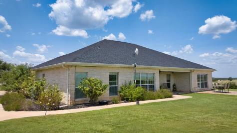1456 Us Highway 283 Brady TX 76825