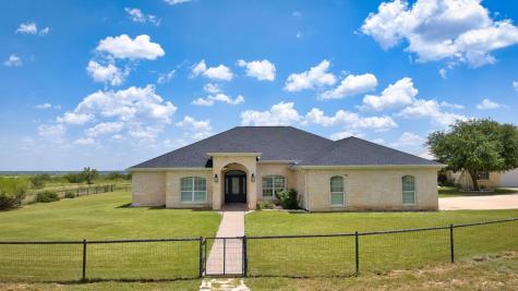 1456 Us Highway 283 Brady TX 76825