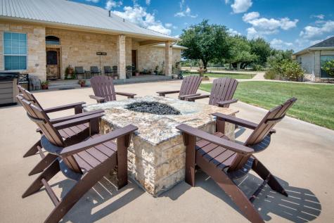 1456 Us Highway 283 Brady TX 76825
