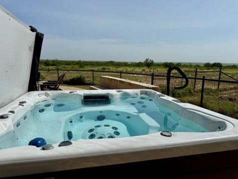 1456 Us Highway 283 Brady TX 76825