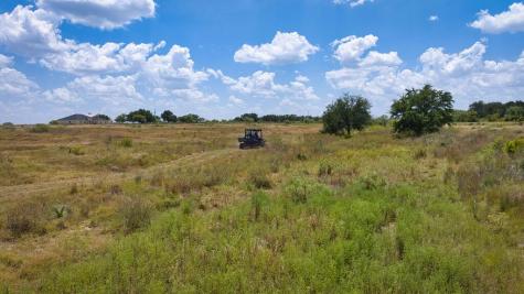 1456 Us Highway 283 Brady TX 76825
