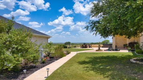 1456 Us Highway 283 Brady TX 76825