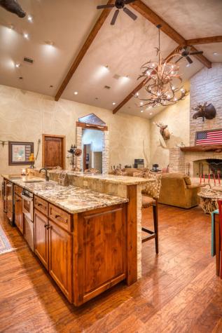 1456 Us Highway 283 Brady TX 76825