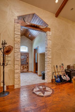 1456 Us Highway 283 Brady TX 76825