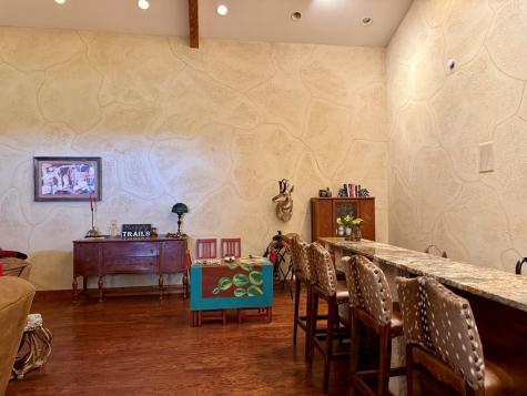 1456 Us Highway 283 Brady TX 76825