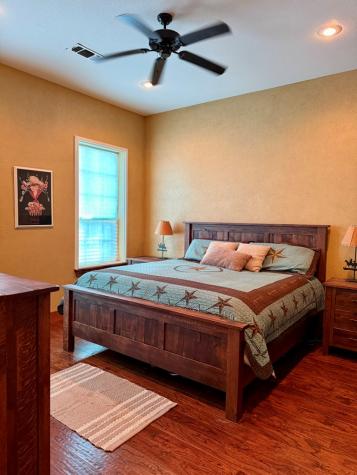1456 Us Highway 283 Brady TX 76825