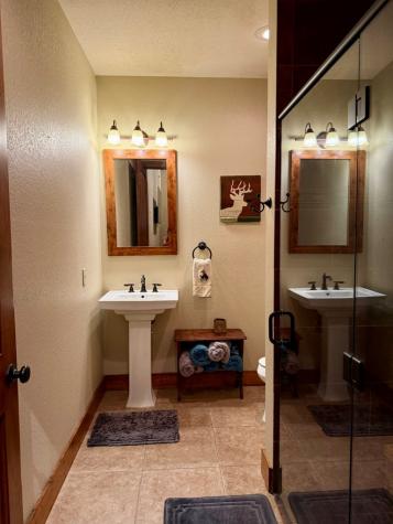 1456 Us Highway 283 Brady TX 76825