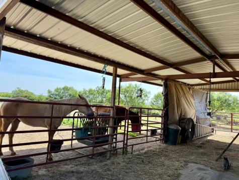 1456 Us Highway 283 Brady TX 76825