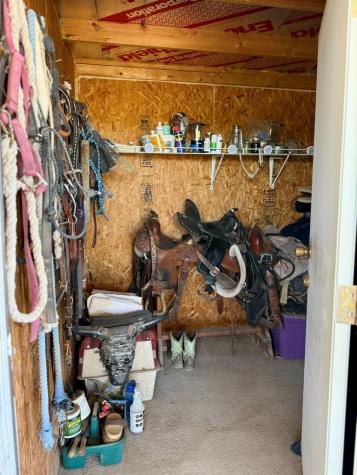 1456 Us Highway 283 Brady TX 76825
