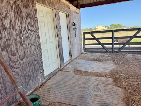 1456 Us Highway 283 Brady TX 76825