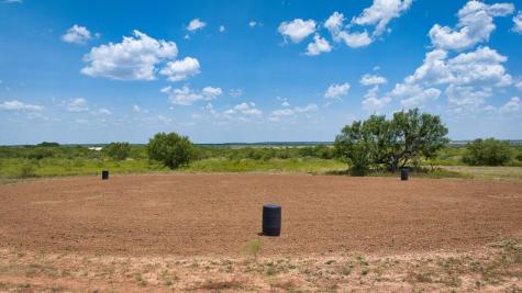 1456 Us Highway 283 Brady TX 76825