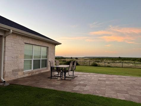 1456 Us Highway 283 Brady TX 76825