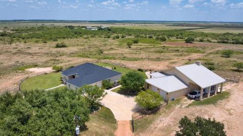 1456 Us Highway 283 Brady TX 76825