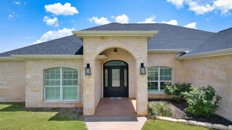 1456 Us Highway 283 Brady TX 76825