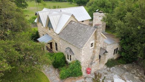 1251 Doebbler Road Fredericksburg TX 78624
