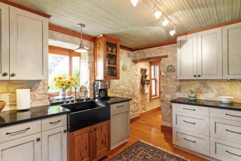 1251 Doebbler Road Fredericksburg TX 78624