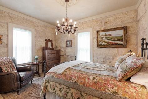 1251 Doebbler Road Fredericksburg TX 78624
