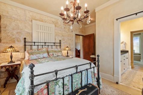 1251 Doebbler Road Fredericksburg TX 78624