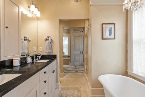 1251 Doebbler Road Fredericksburg TX 78624