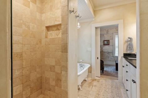 1251 Doebbler Road Fredericksburg TX 78624