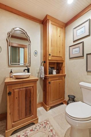 1251 Doebbler Road Fredericksburg TX 78624