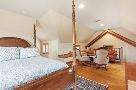 1251 Doebbler Road Fredericksburg TX 78624