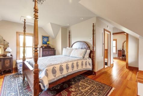 1251 Doebbler Road Fredericksburg TX 78624