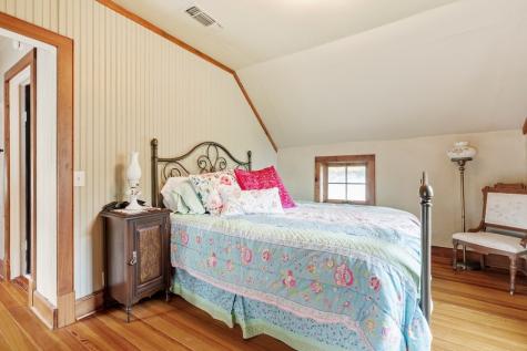 1251 Doebbler Road Fredericksburg TX 78624