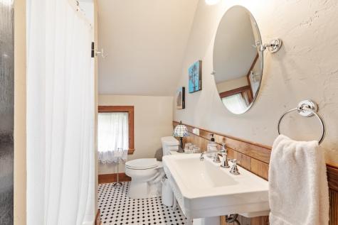 1251 Doebbler Road Fredericksburg TX 78624