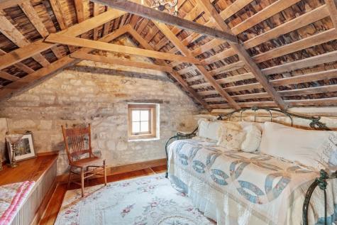 1251 Doebbler Road Fredericksburg TX 78624