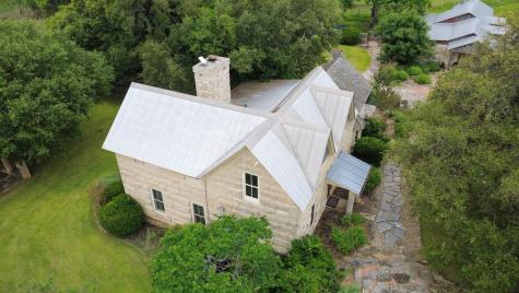 1251 Doebbler Road Fredericksburg TX 78624
