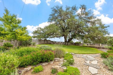 1251 Doebbler Road Fredericksburg TX 78624