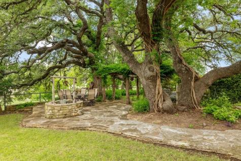 1251 Doebbler Road Fredericksburg TX 78624