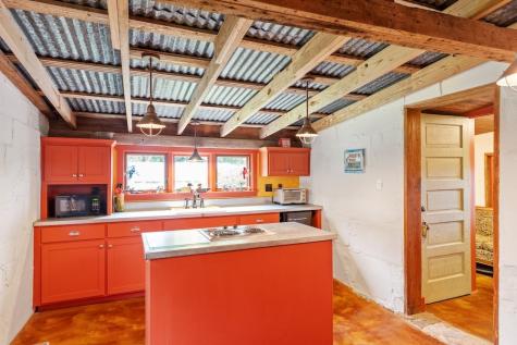 1251 Doebbler Road Fredericksburg TX 78624