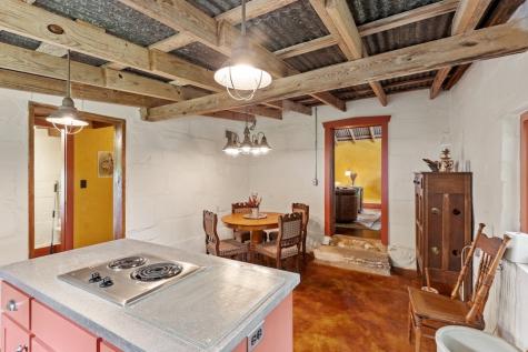 1251 Doebbler Road Fredericksburg TX 78624