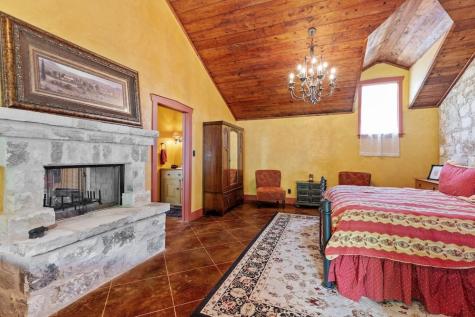 1251 Doebbler Road Fredericksburg TX 78624