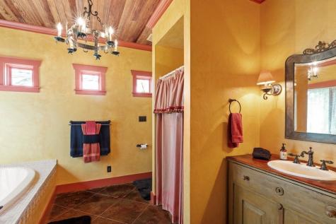 1251 Doebbler Road Fredericksburg TX 78624