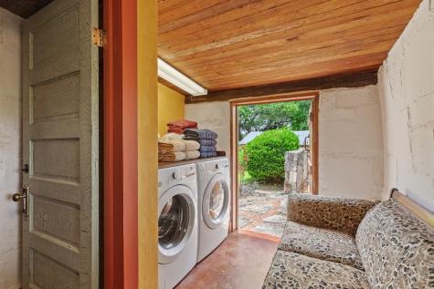 1251 Doebbler Road Fredericksburg TX 78624