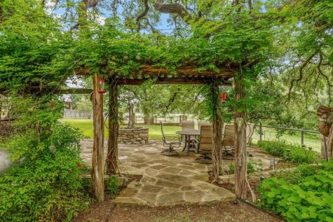 1251 Doebbler Road Fredericksburg TX 78624