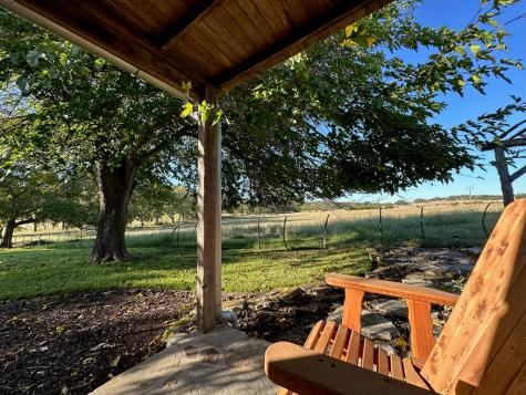 1251 Doebbler Road Fredericksburg TX 78624