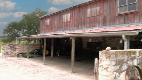 1251 Doebbler Road Fredericksburg TX 78624
