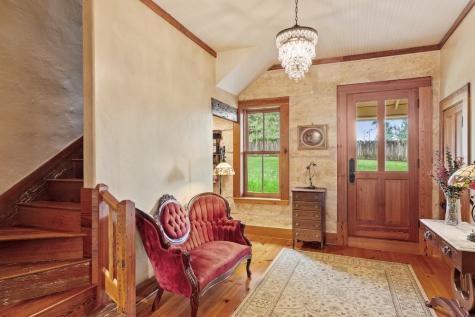 1251 Doebbler Road Fredericksburg TX 78624