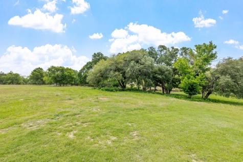 1251 Doebbler Road Fredericksburg TX 78624
