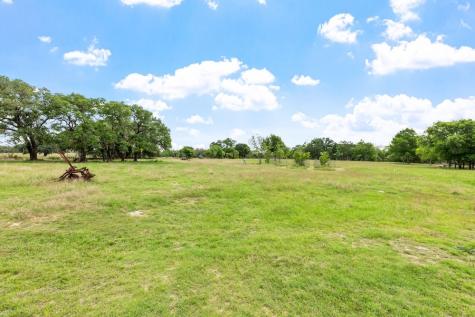 1251 Doebbler Road Fredericksburg TX 78624