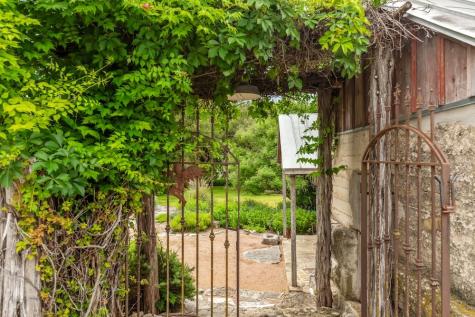 1251 Doebbler Road Fredericksburg TX 78624