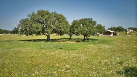 754 Ischar Lane Mason TX 76856