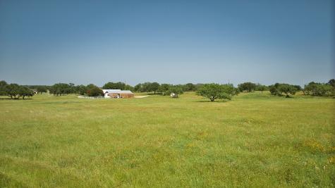 754 Ischar Lane Mason TX 76856