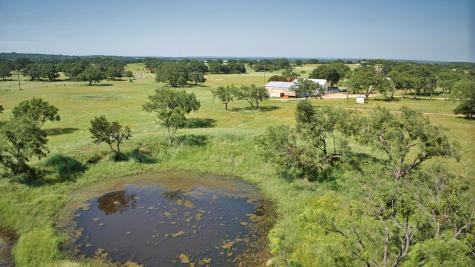 754 Ischar Lane Mason TX 76856