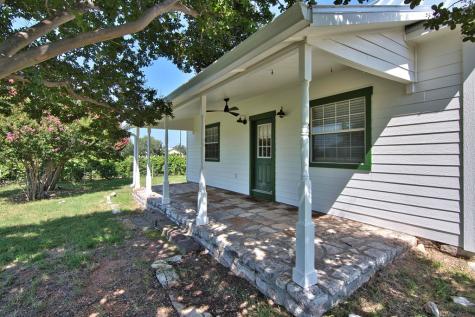 754 Ischar Lane Mason TX 76856