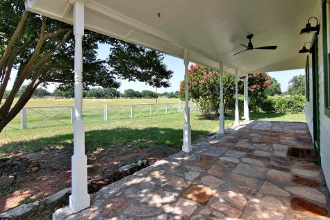 754 Ischar Lane Mason TX 76856